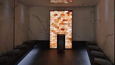 Celebrity Cruises Sea Thermal Suite 5.jpg